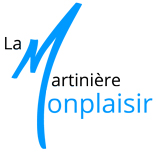 logo_Min.jpg